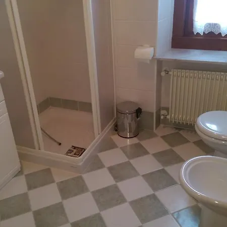 Apartment Lanner *
